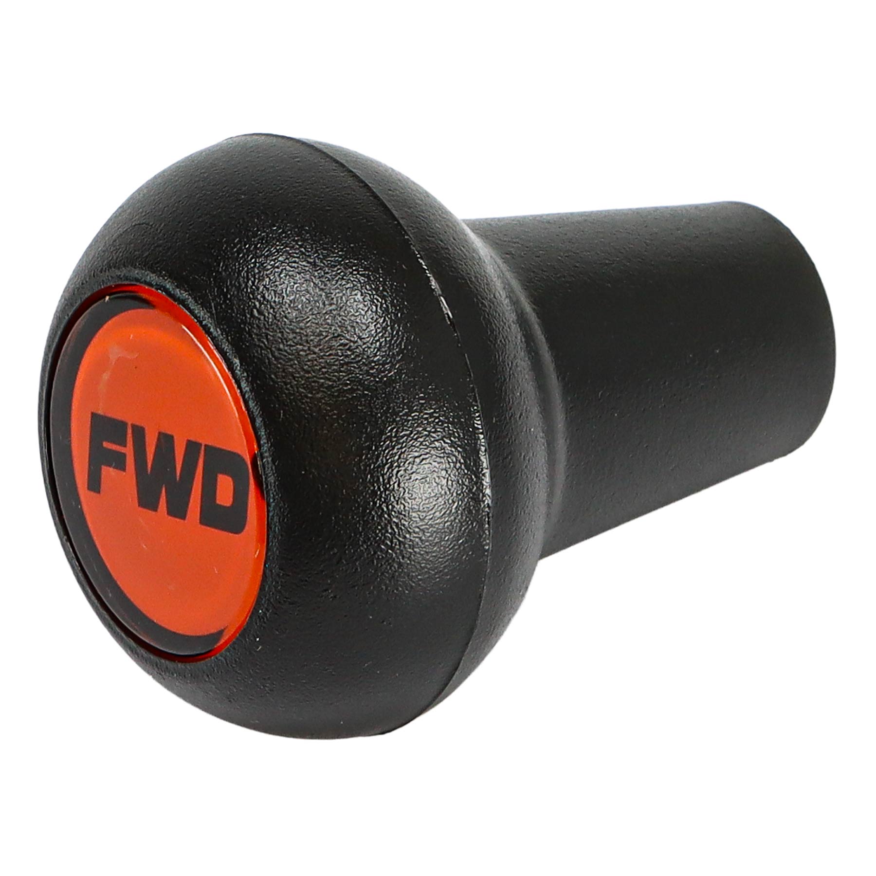 GRIP FRONT DRIVE   V
